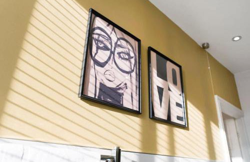 High Spec 2 BBR On High Street Near Shops - Foto 41