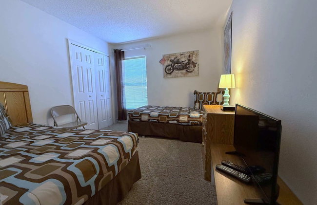 South Facing Villa - Modern Finishes - Foto 13