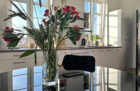 Apartamenty Kopernika 10 - Foto 61