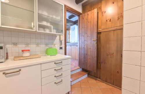 Holiday Home La Tagliata by Interhome - Foto 15