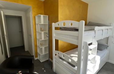 Ferienwohnungen Rothaarglück - Photo 8