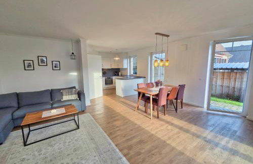 Emils Heidehaus - Foto 2