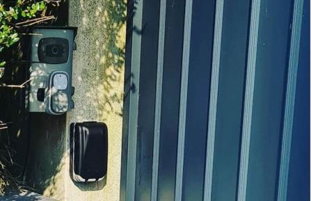 L echo-Logis Yonnais - Photo 16