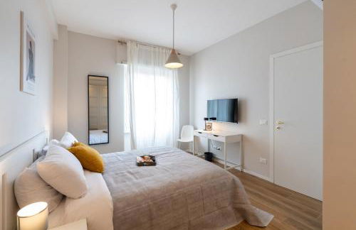 AQVA Rome Parco degli Acquedotti - Photo 25