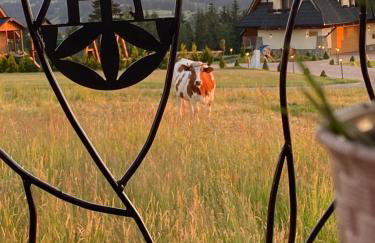 Little House - Foto 8