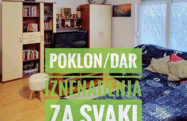 In the Green - Foto 4