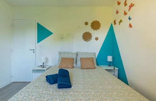 Maison Tulipe 3Ch - Photo 31