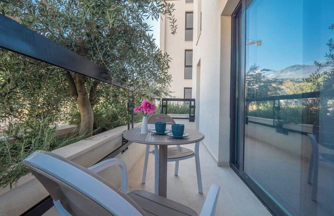 Casa Al Mare Residence - Foto 55