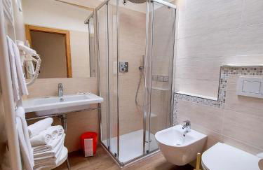 Appartamenti Arnica - Foto 13