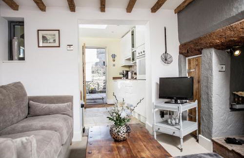 The Nook, Gretton (Cotswolds) - Photo 6