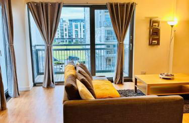 Scotapartments - Foto 41