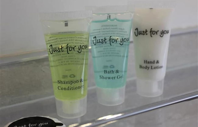 The Castle Collection - 42 Castle Street - Foto 25