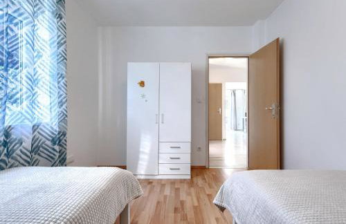 Holiday Home Sandra by Interhome - Photo 26