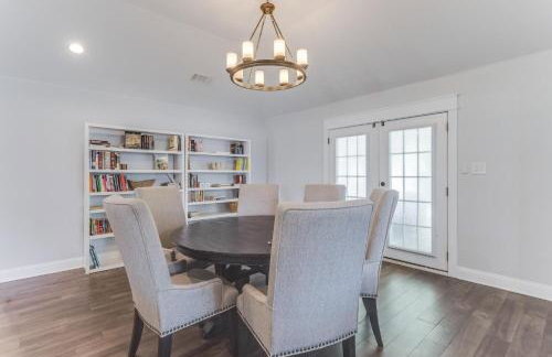 Waveland Gem by Next Step Property Management - Foto 7