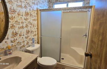 4 River Lake Sea - Foto 58