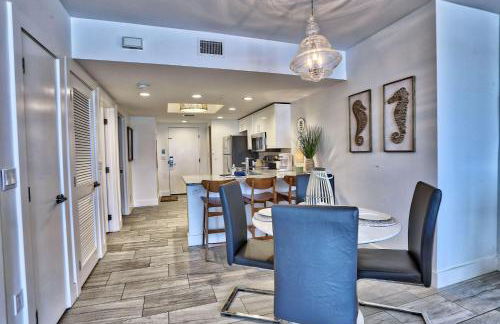 Oceana 301 East - Foto 6