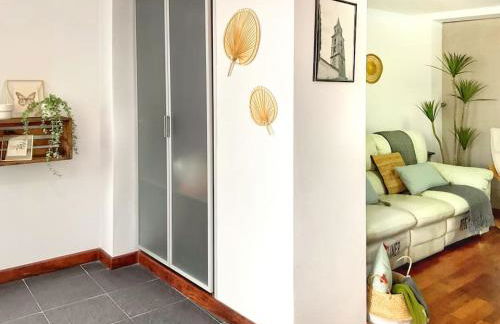 Casa de la lonja Fondón - Foto 7