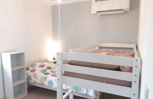 Tranquil Holiday Home in Soturac With Pool - Foto 116