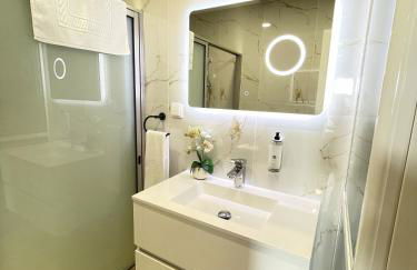 Filipe's Green Landscape - Foto 28