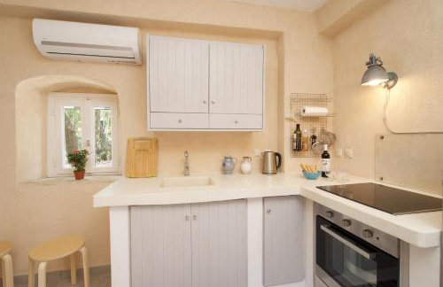 Mathilda's House - Foto 10