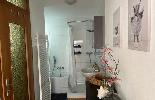 Schwarzwaldperle - Foto 20