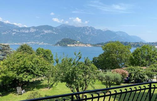 Villa Niccolò - Foto 28