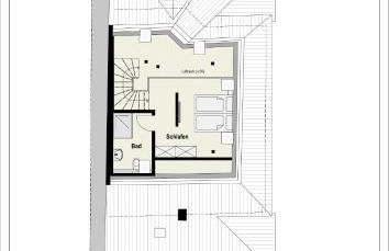 Schönes Fachwerkhaus mit viel Charme in der Altstadt - Foto 39