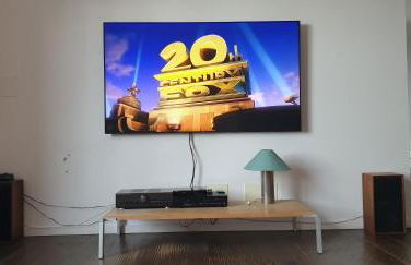 Moderne Villa mit atemberaubendem Seeblick - Photo 54