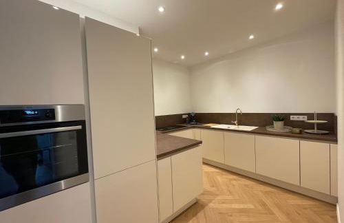 Luxuriöse Ferienwohnung mit Wellness Oase - Foto 27