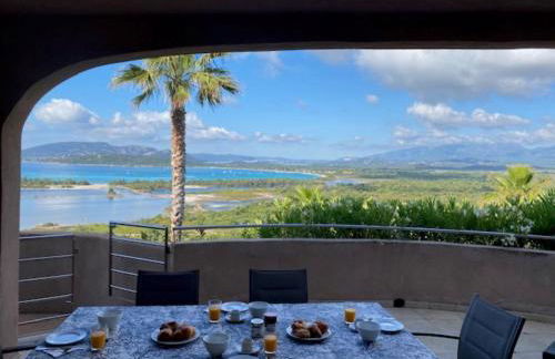 Villa EDEN BLUE - Foto 49