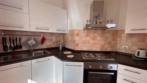 Casa vacanze - Le Bacche di Maiorca - Foto 3