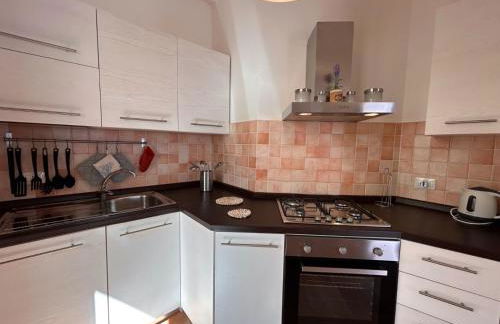 Casa vacanze - Le Bacche di Maiorca - Foto 3