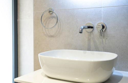 Koasis Boutique Apartments - Photo 42