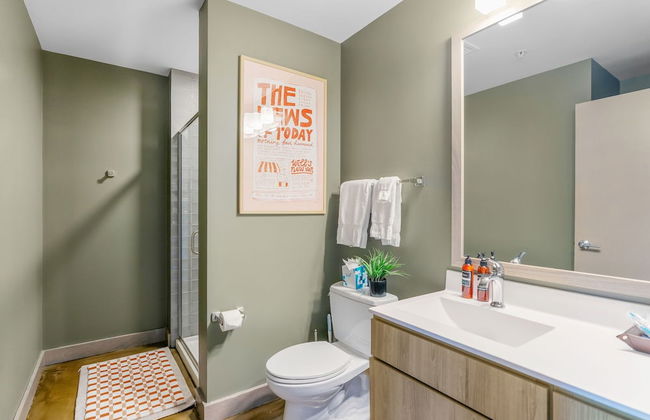 Sable 601 - Alcove - Foto 12