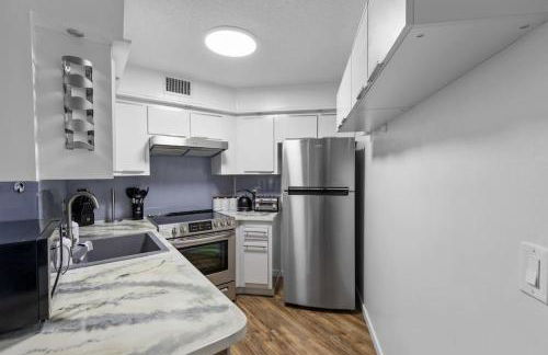 Disney and Airport 15 minutes from Luxury Condo - Foto 21