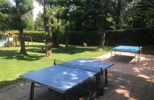 Vic&Sunny's lake view apartment - Foto 31