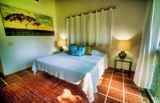 Arroyos Verdes - Foto 69