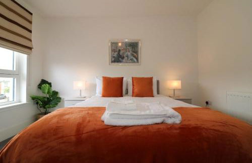 Signature - Oatlands House - Foto 10