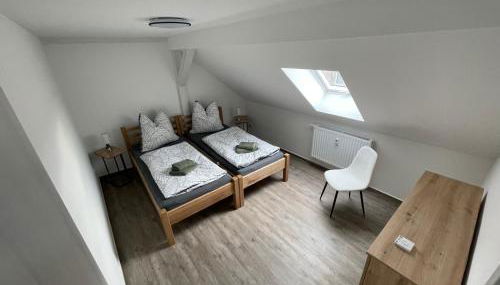 B&K Immobilien GbR - Photo 4