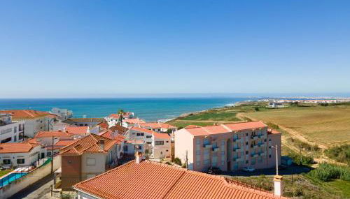 Tilli'n'Joe's Beach House - Foto 3