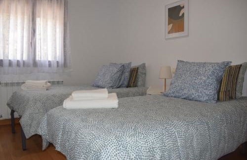 El Paraiso - Foto 15