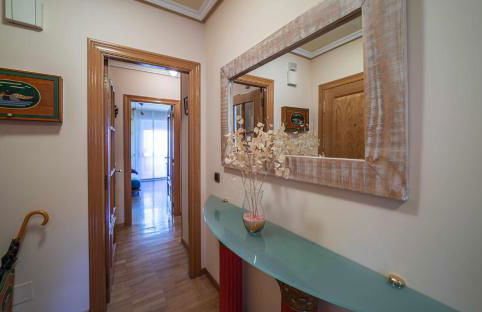 Lope de Vega - Foto 13