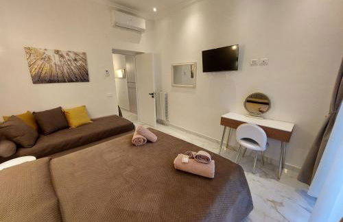 Alba Vera 5 Terre - Photo 1