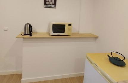 Dezassete - Ericeira - Foto 9