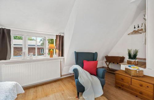 Dornröschen 1 - Foto 20