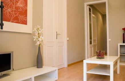 Barcelonaguest - Foto 45