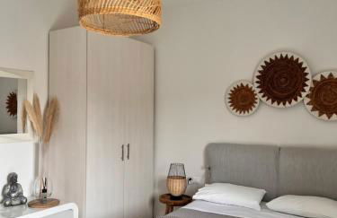 Fays luxury apartments by the sea - Photo 1