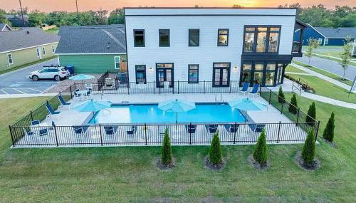 Hawthorne Haven - 2 mi to DT - Direct Trail Access - Foto 3