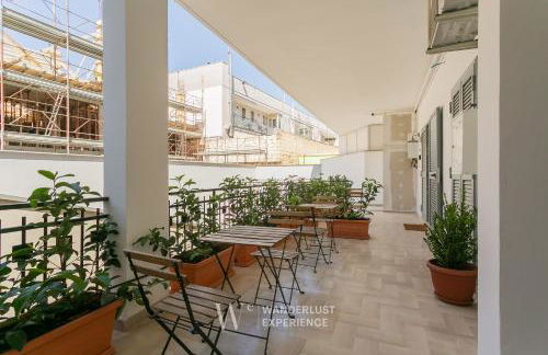 Wanderlust Experience Le dimore di Alice - Photo 77