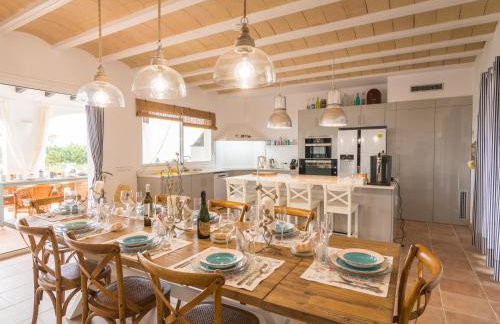 Villa De Lujo Frente A La Playa - Foto 11